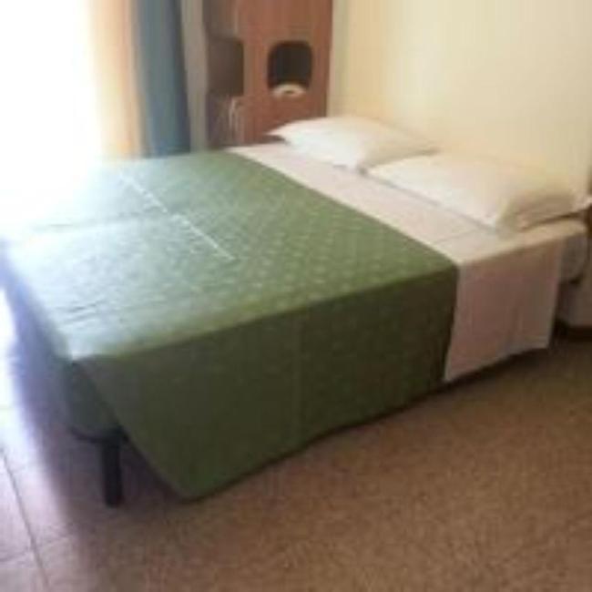 Hotel Colorado Lido di Jesolo Eksteriør bilde